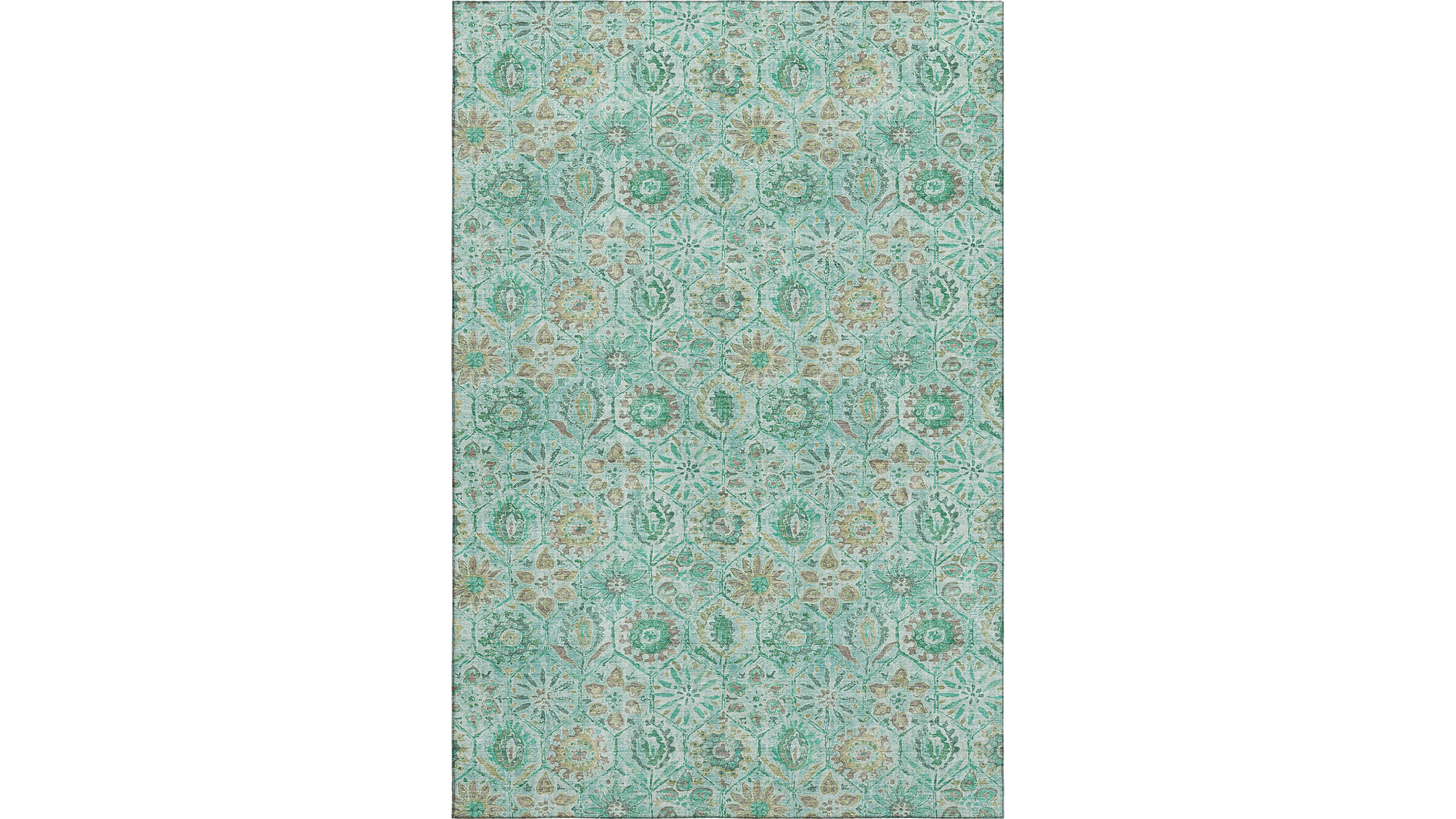 Addison Mayfield AMF1938 8'x10' Area Rug