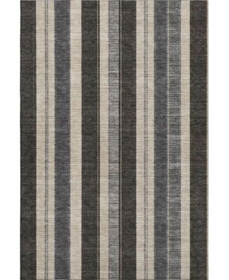 Mayfield Machine Washable AMF1954 8'x10' Area Rug