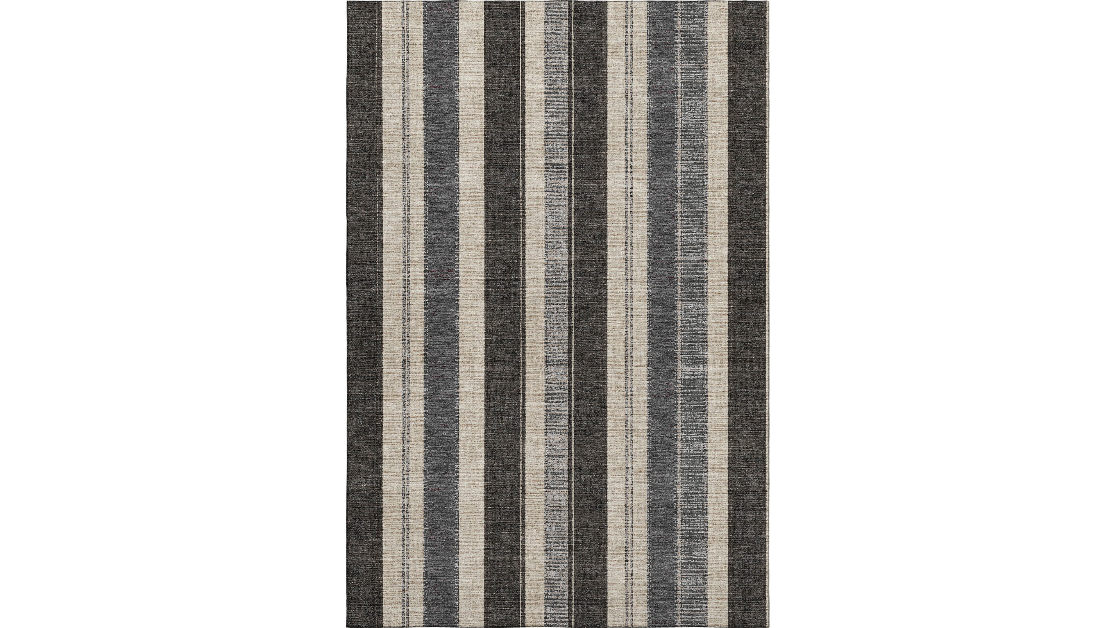 Addison Mayfield AMF1954 8'x10' Area Rug