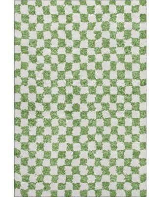Mayfield AMF1958 8'x10' Area Rug