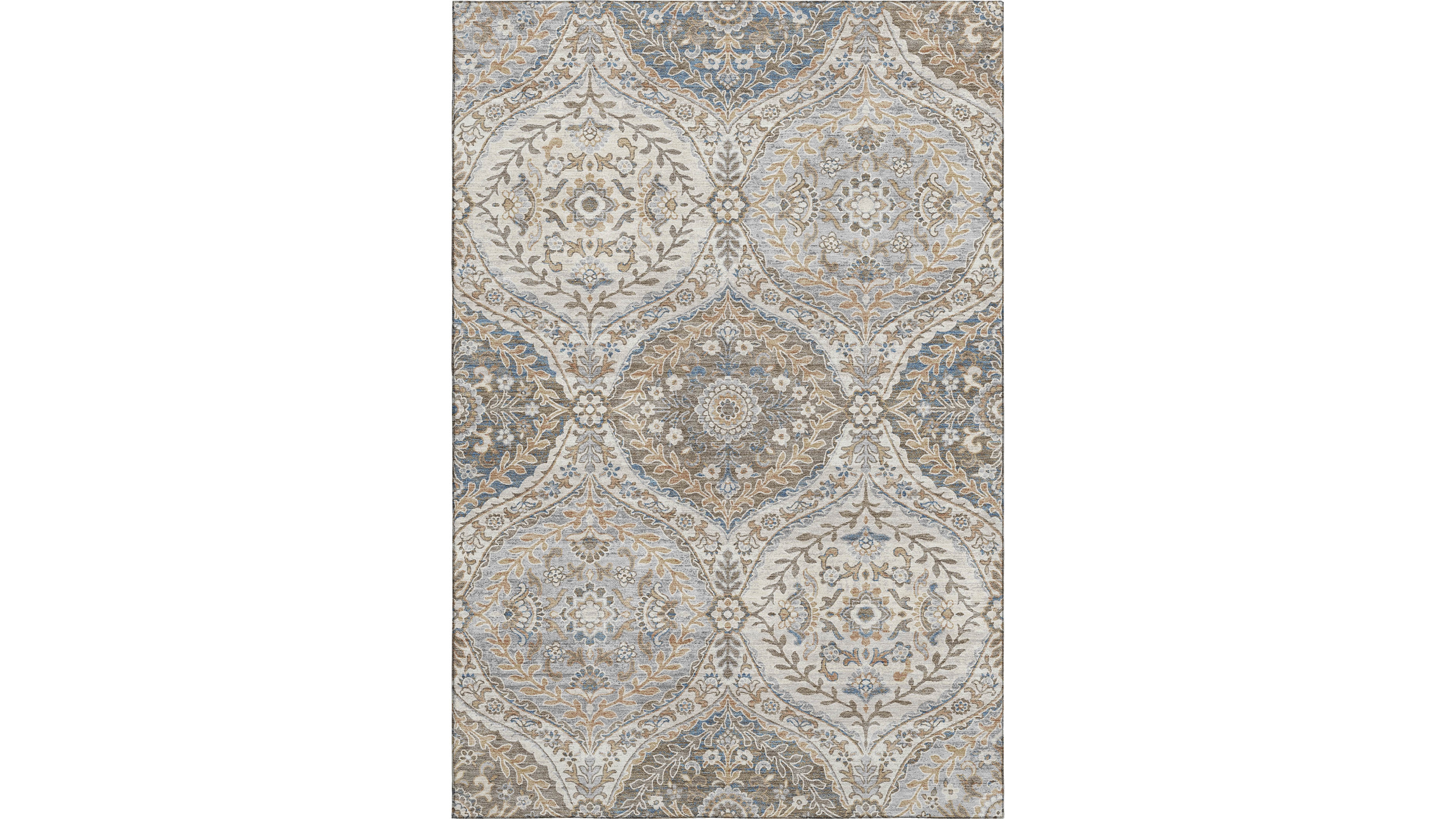 Addison Mayfield AMF1990 8'x10' Area Rug
