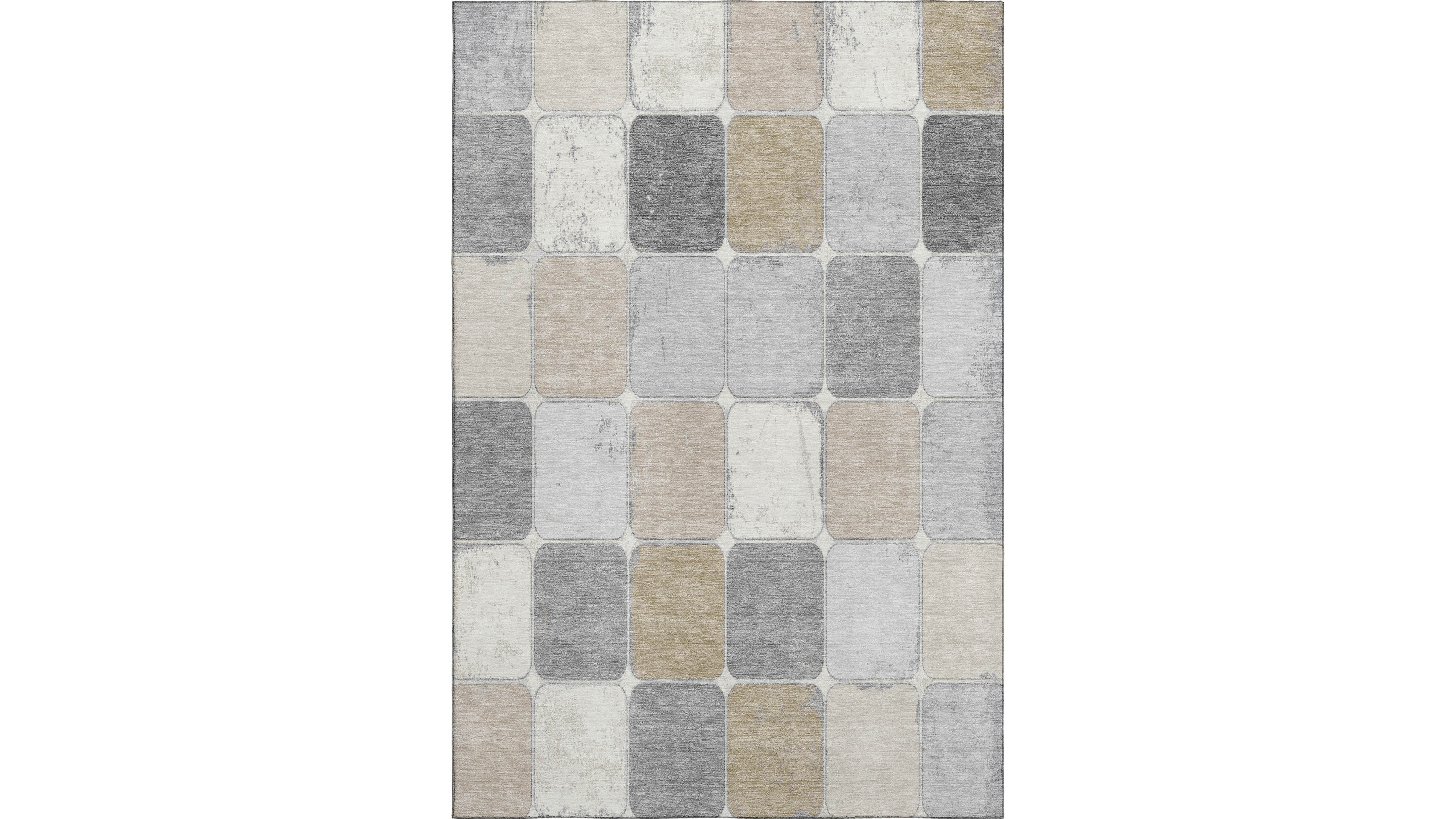 Addison Mayfield AMF1948 9'x12' Area Rug