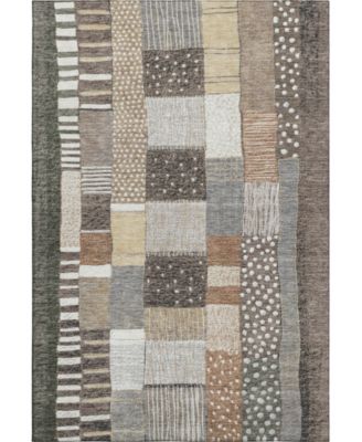 Mayfield AMF1960 9'x12' Area Rug
