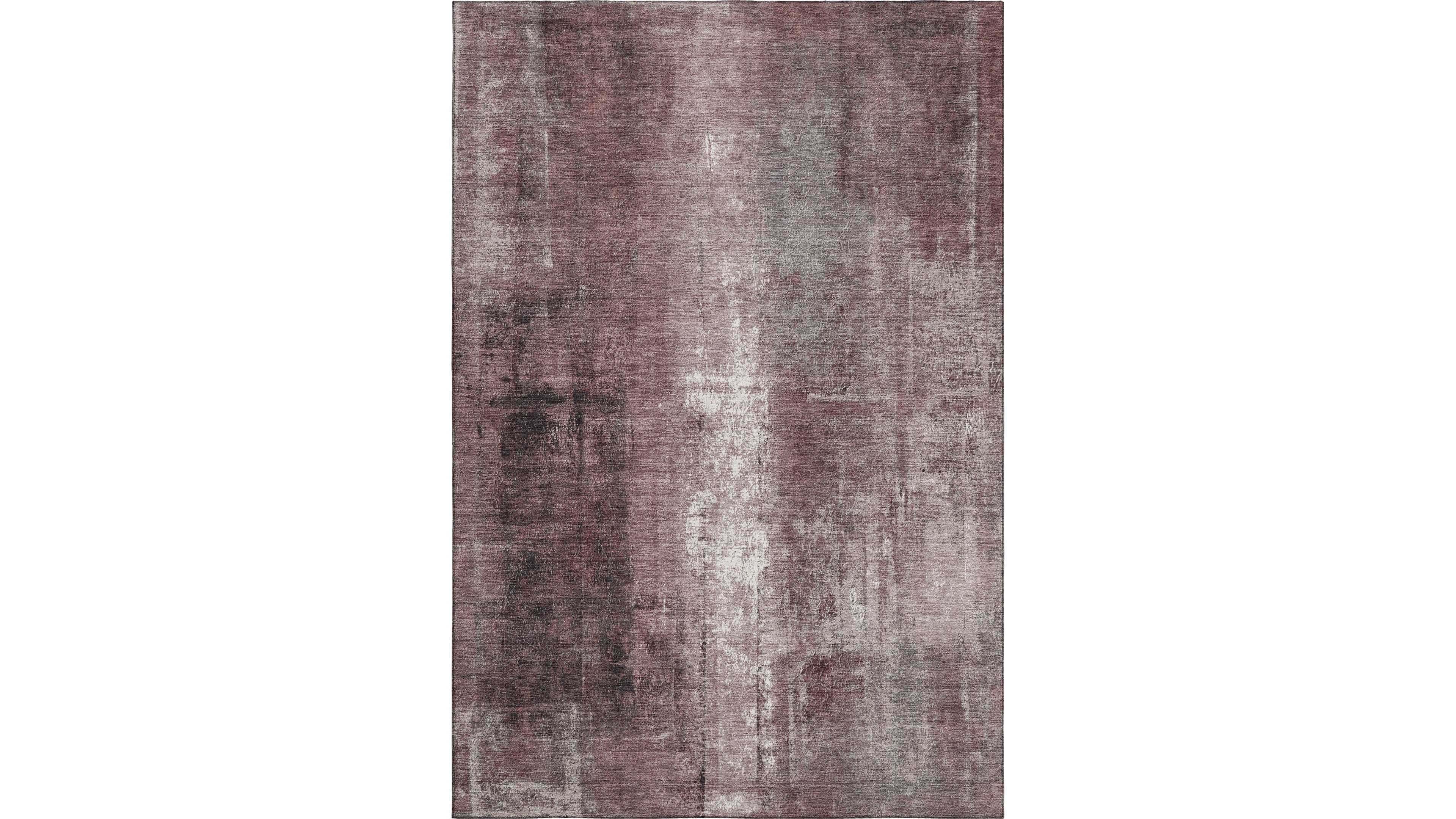 Addison Mayfield AMF1980 9'x12' Area Rug