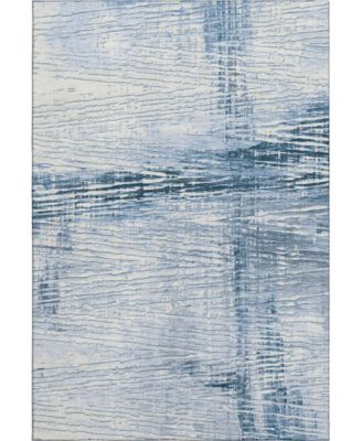 Mayfield Machine Washable AMF1981 Area Rug Collection