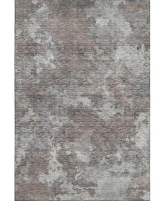 Mayfield Machine Washable AMF1991 Area Rug Collection