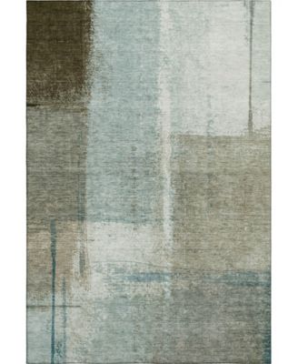 Mayfield AMF2002 Rug Collection