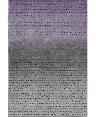 Mayfield Machine Washable AMF2009 Area Rug Collection