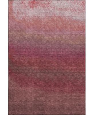 Mayfield Machine Washable AMF2012 9'x12' Area Rug