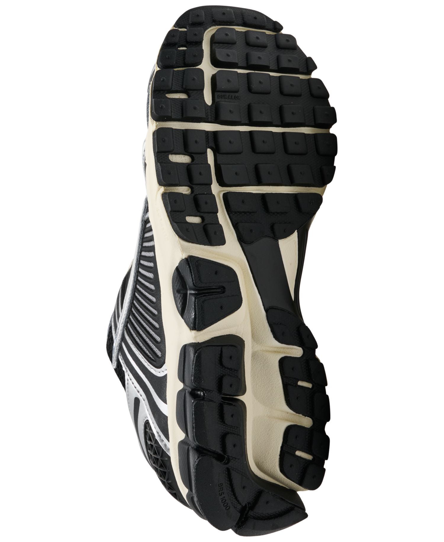 Men's Zoom Vomero 5 Casual Sneakers from Finish Line