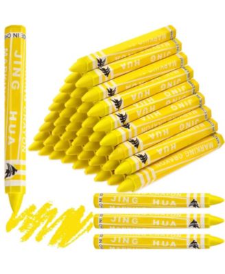 Mini Markers Bulk Colored Pen Vibrant Portable Watercolor Marker Office