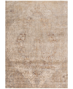 Macy's Fine Rug Gallery Andreas Af-17 Desert 7' 10in x 10' 10in Area Rugs