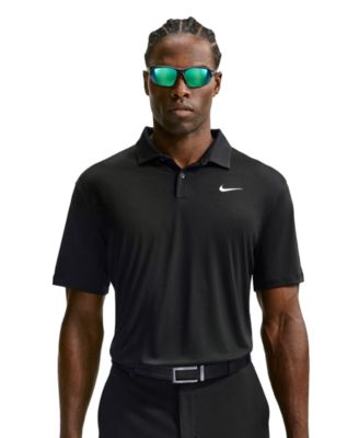 Men's Approach Dri-FIT Golf Polo Shirt