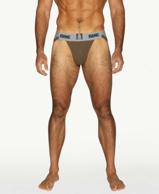 Men's Active Jockstrap