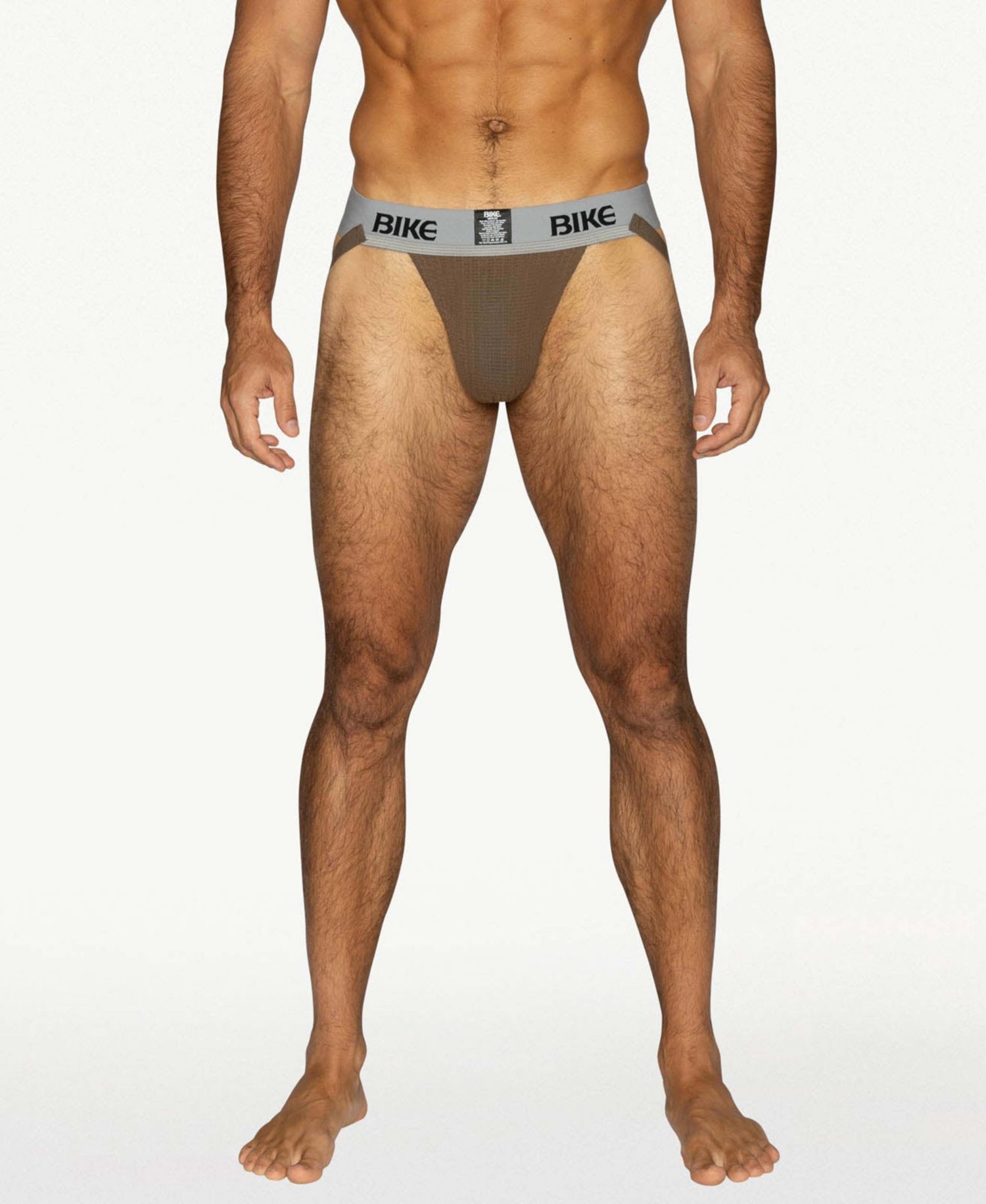 Men's Active Jockstrap