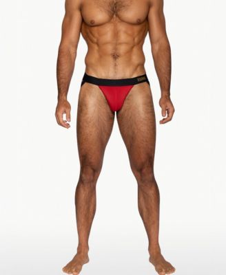 Men's Active Jockstrap