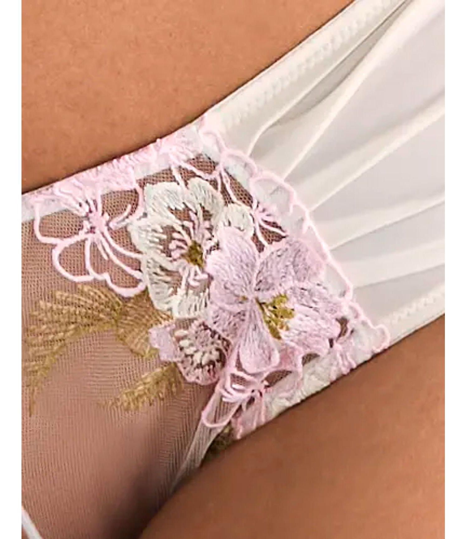 Women's Carolyn Brazilian Panty