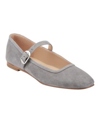 Women's Garissa Mary Jane Ballet Flats