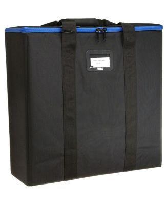 CC22 Car Case for 22" Beauty Dish Reflectors