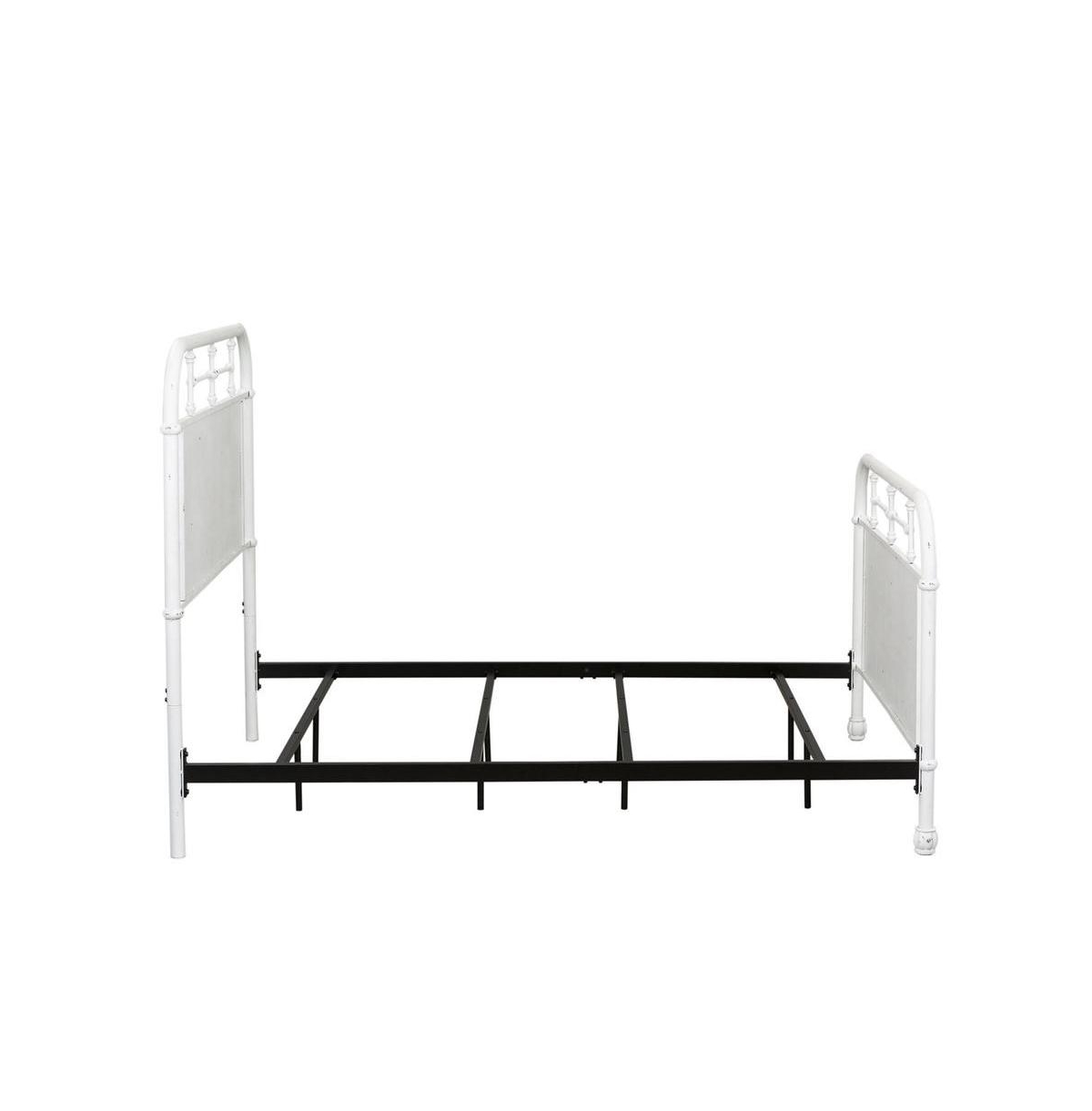 Liberty Furniture Industries