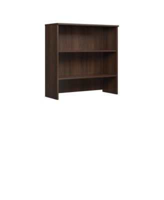 Affirm Commercial Office Hutch