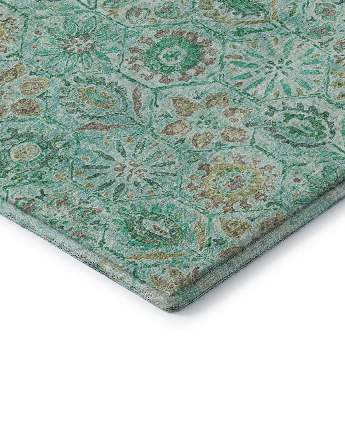 Addison Mayfield AMF1938 10'x14' Area Rug