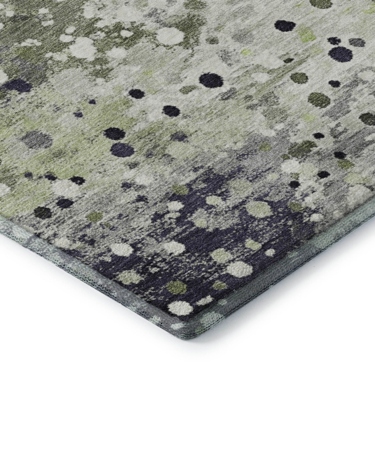 Addison Mayfield AMF2007 10'x14' Area Rug