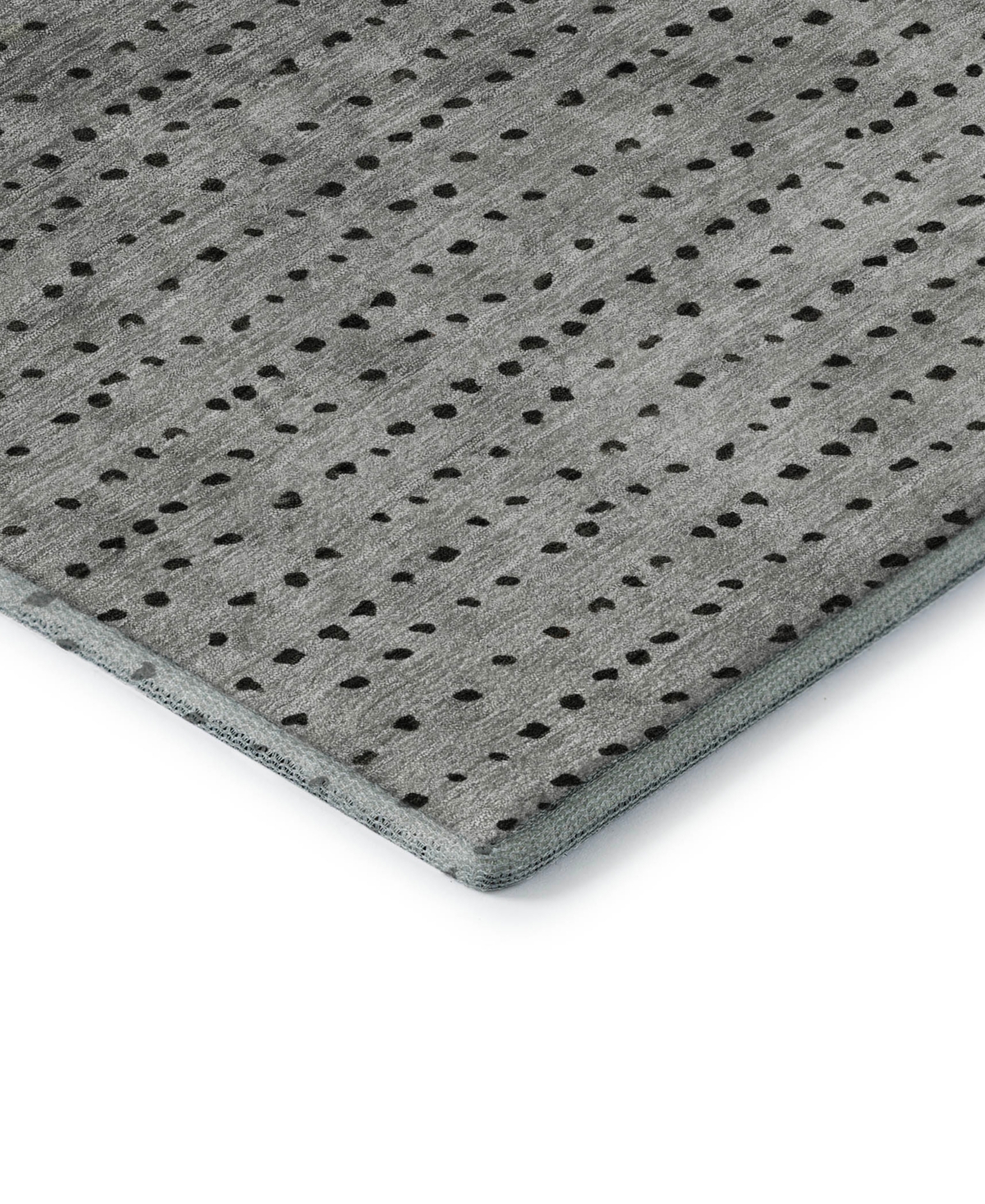 Addison Mayfield AMF2009 10'x14' Area Rug