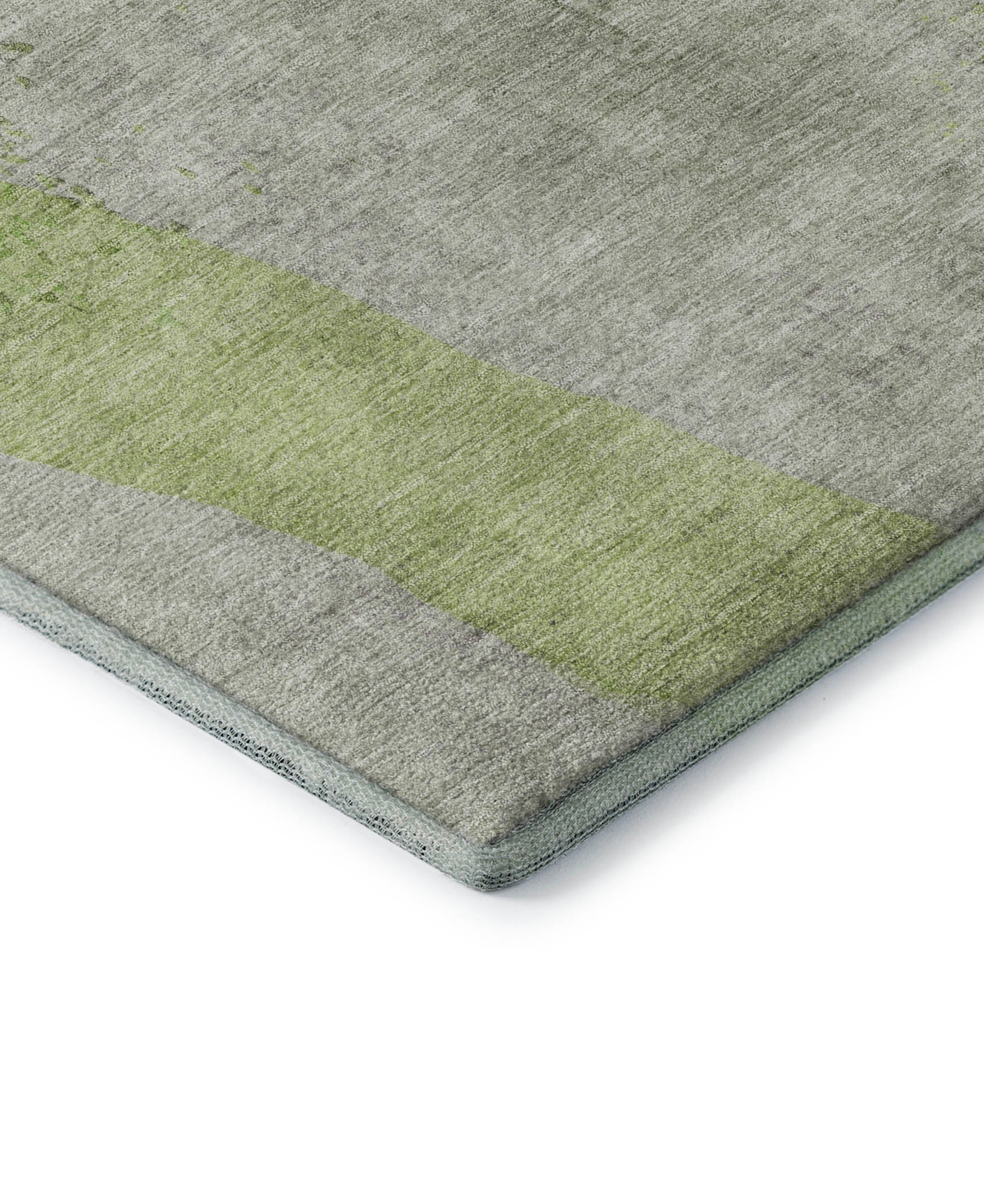 Addison Mayfield AMF1986 2'6"x3'10" Area Rug
