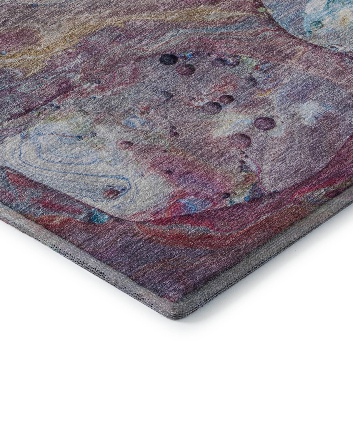 Addison Mayfield AMF1941 3'x5' Area Rug