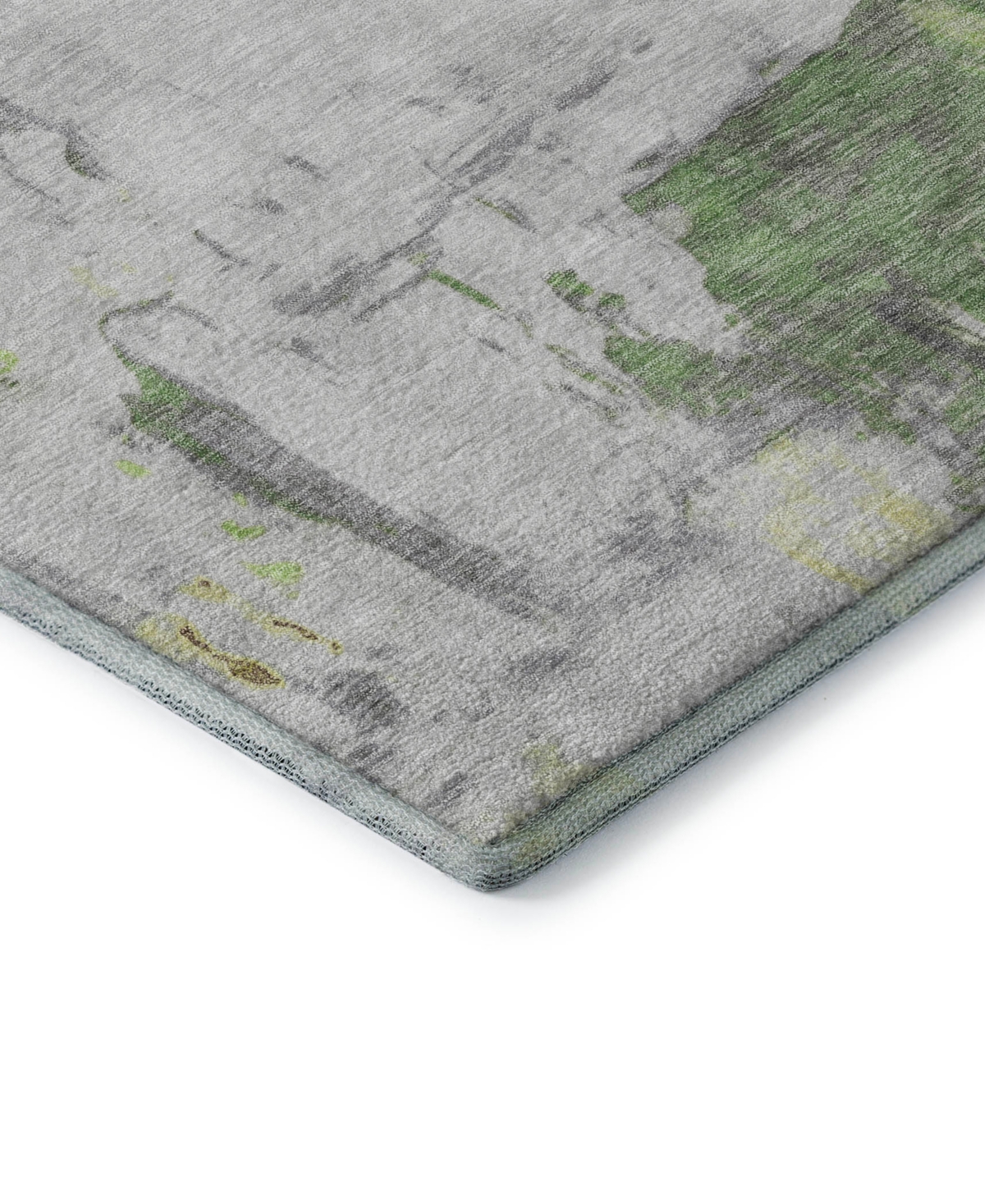 Addison Mayfield AMF1978 8'x10' Area Rug