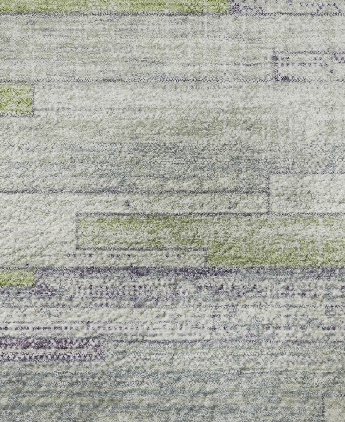 Addison Mayfield AMF2000 1'8"x2'6" Area Rug