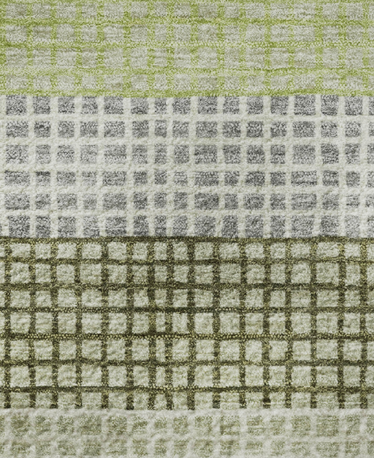 Addison Mayfield AMF2008 8'x8' Round