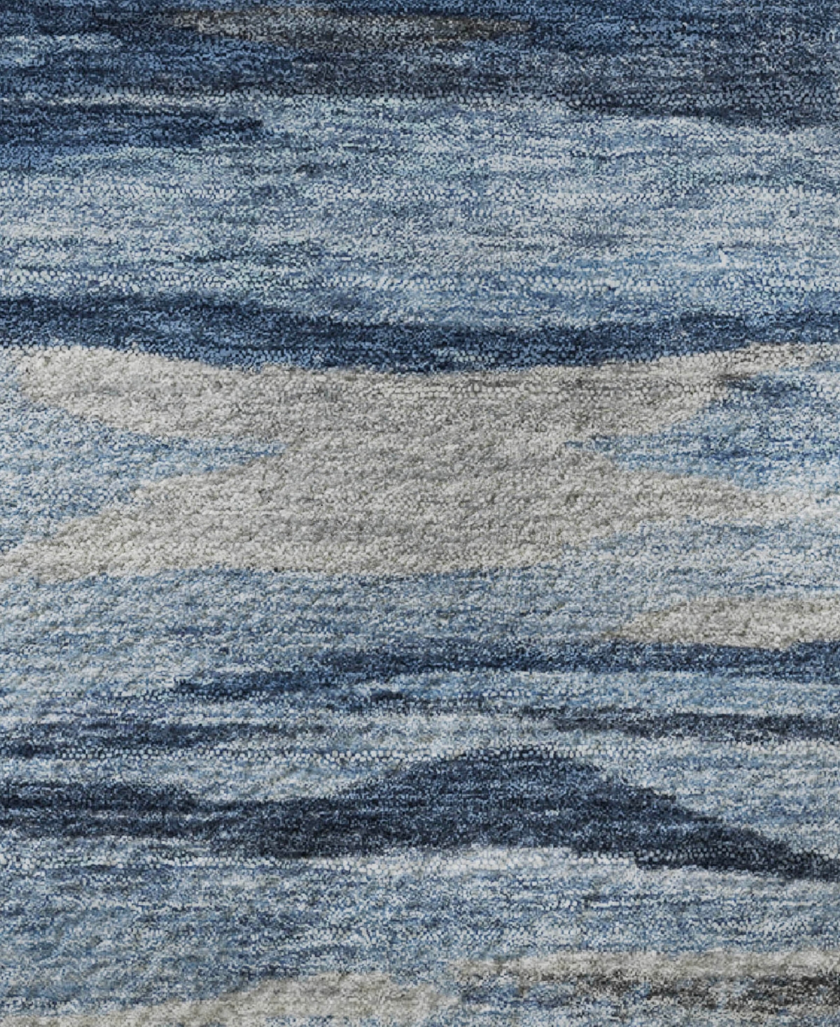 Addison Mayfield AMF1933 8'x10' Area Rug