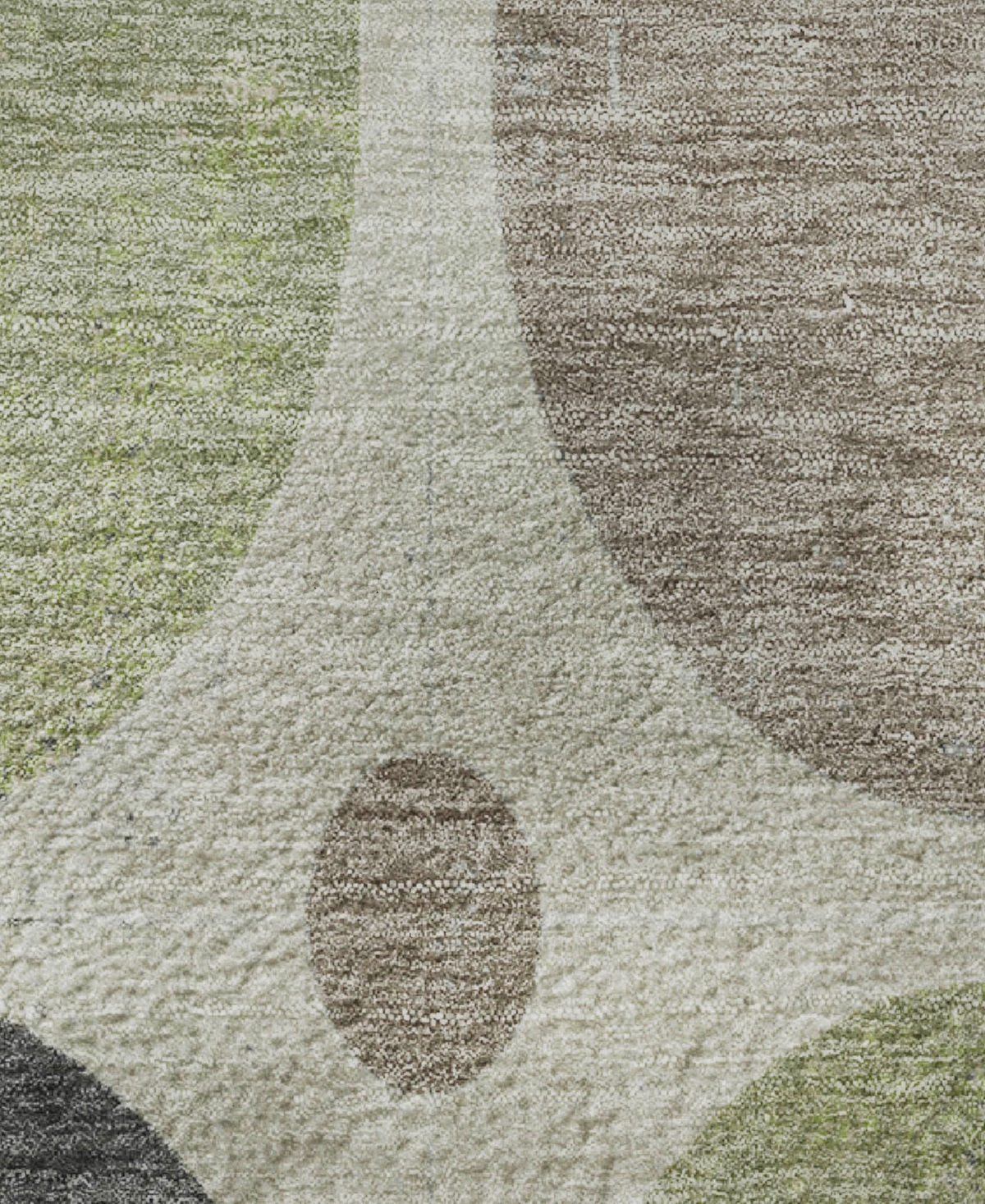 Addison Mayfield AMF1949 8'x10' Area Rug