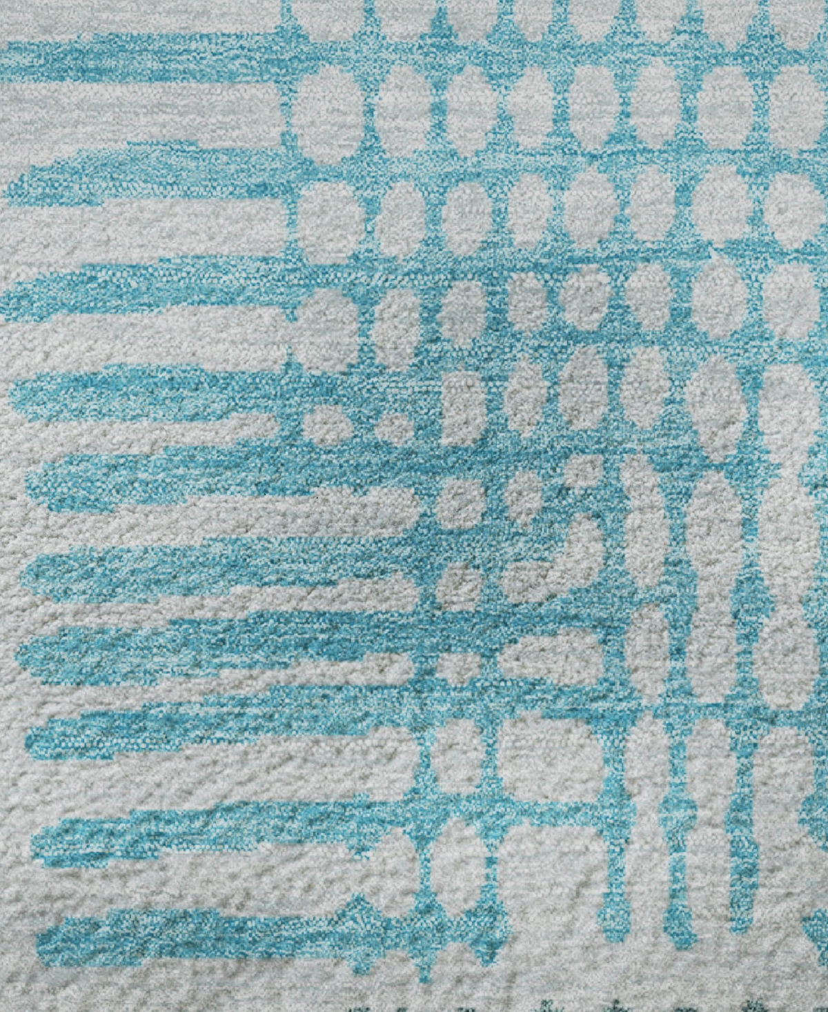 Addison Mayfield AMF1975 8'x10' Area Rug