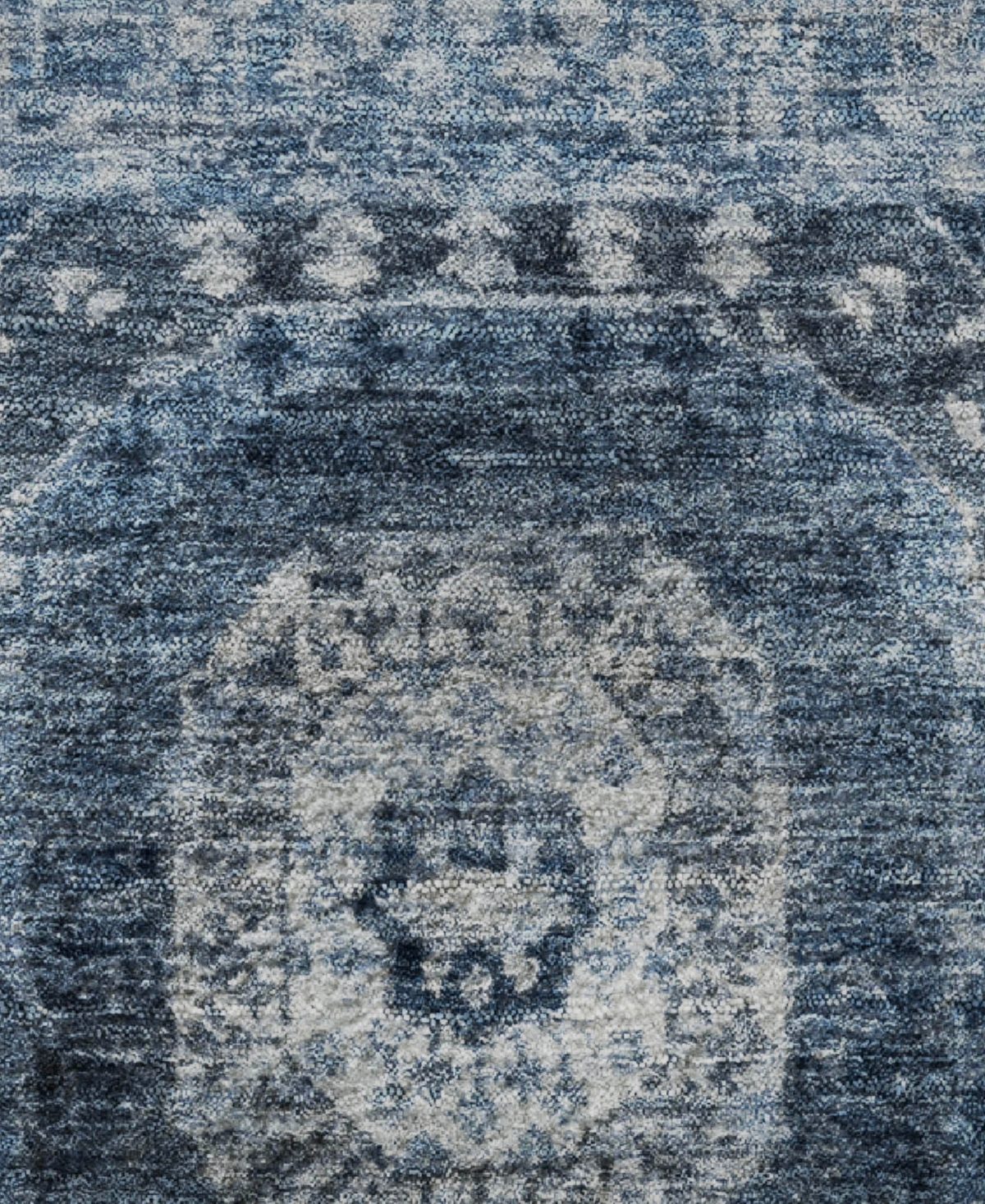 Addison Mayfield AMF1926 9'x12' Area Rug