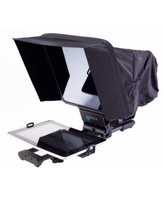 Mobile Teleprompter Kit