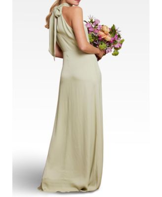 Women's Green Bridesmaid Dresses | Macy's