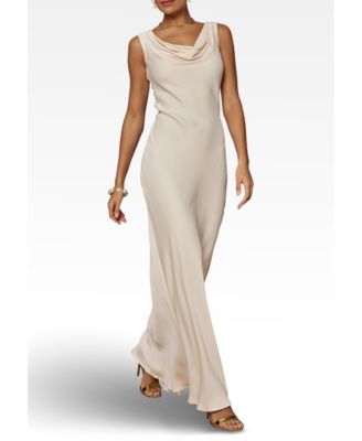 inexpensive modest bridesmaid dresses Turquoise Bridesmaids Dress Inexpensive Modest Bridesmaid Dress Party Dress  W/Cap Sleeves (BM5192S) – DaisyFormals-Bridesmaid and Formal Dresses in 59+  Colors