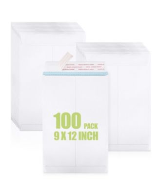 Manilla Envelopes Catalog Self Seal Mailing