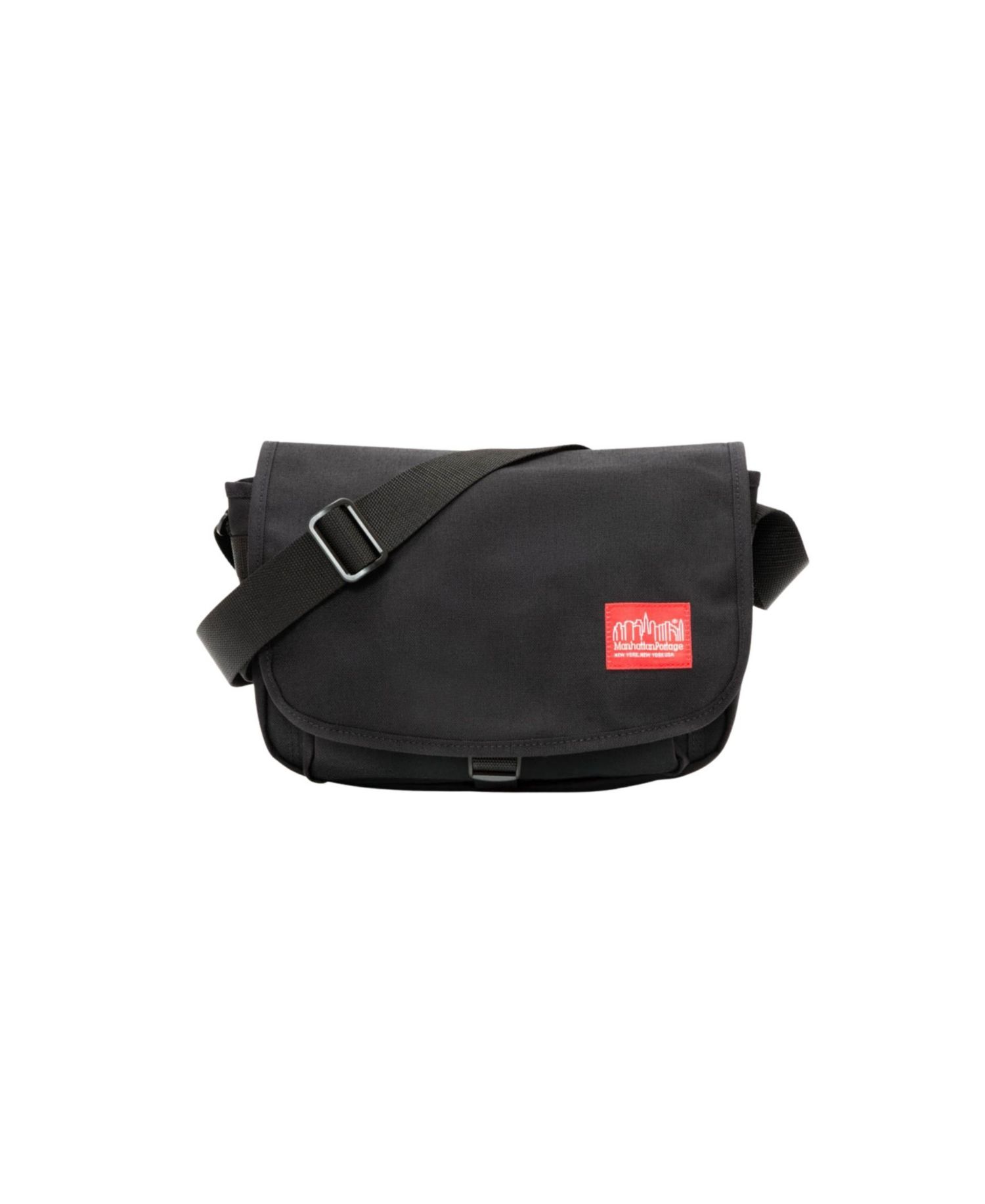 Small Sohobo Bag