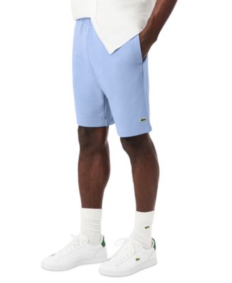 Men's Regular-Fit Drawcords Shorts