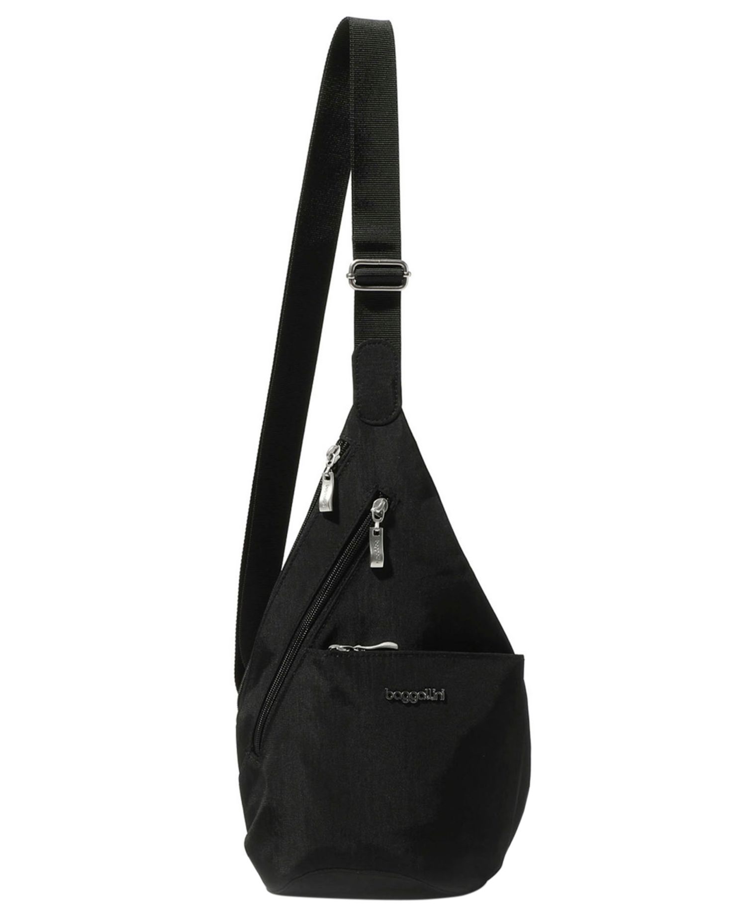 Lightweight Mini Sling Handbag