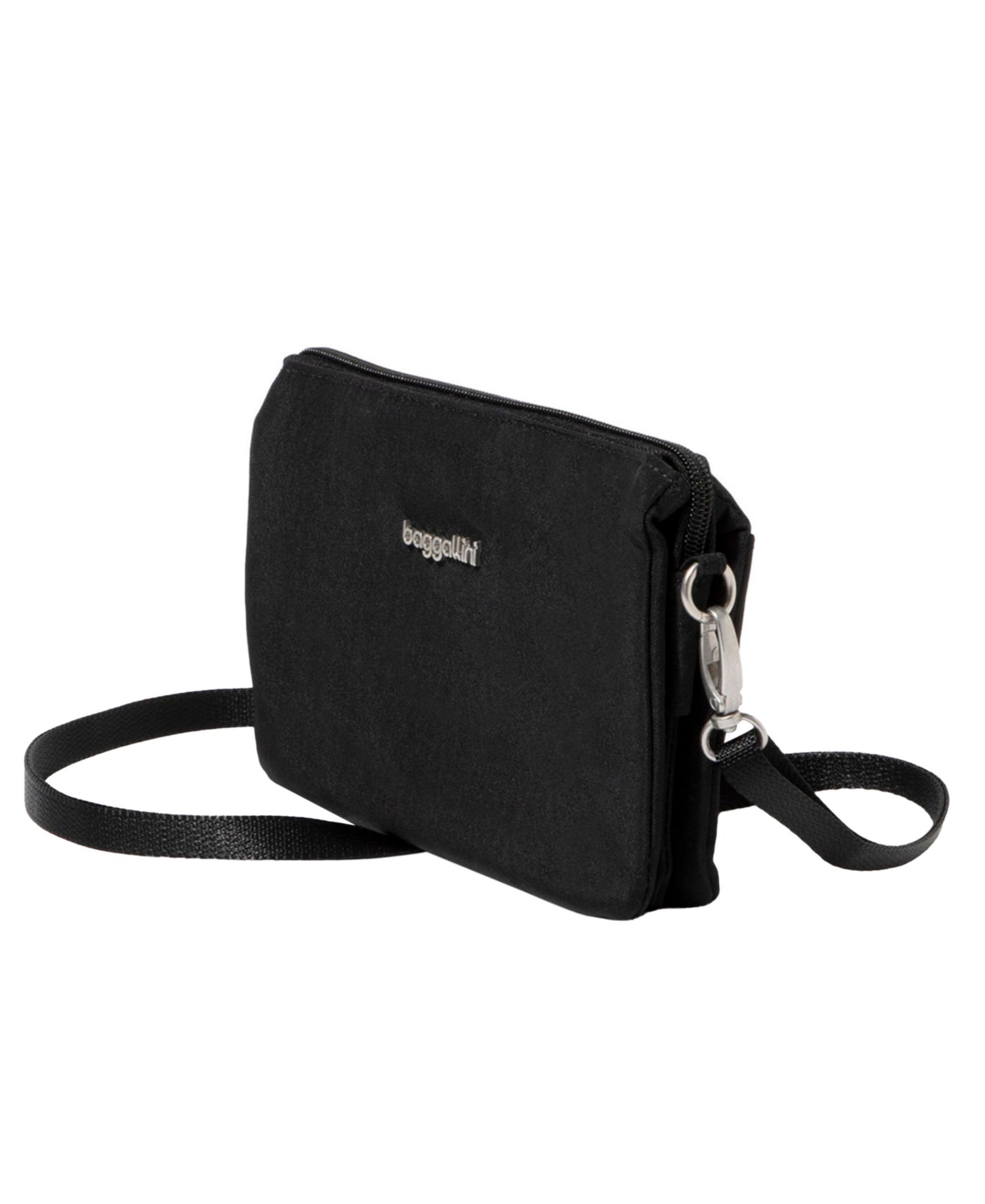 The Only Small Crossbody Handbag