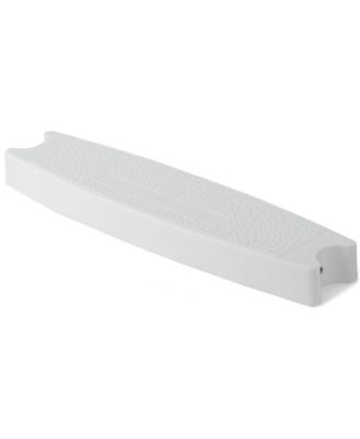Hydrotools Molded Ladder Step