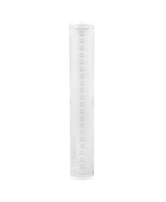 YN60 Pro Micro LED Photography Supplement Light with App Control, 3200K to 5500K