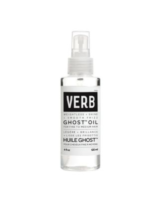 Verb Jumbo Ghost Oil 4 oz 36$