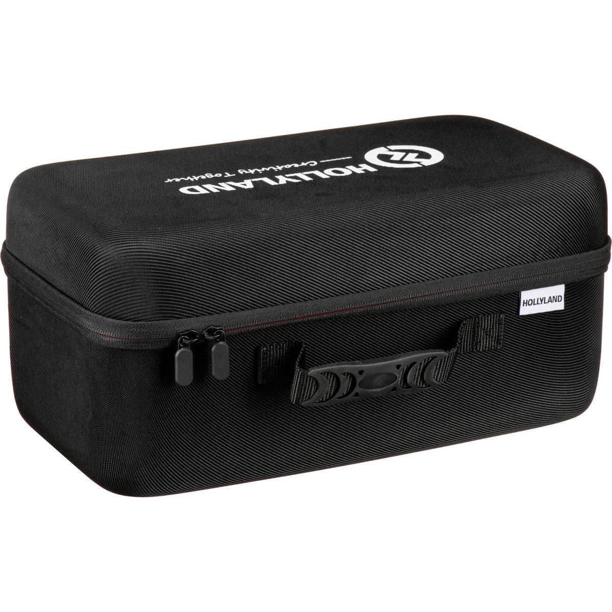 Hollyland Storage Case for Mars 4K