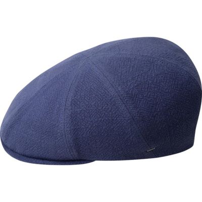 Men's Rankin Dockman Cap